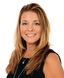 Lori Short State Farm Agent Team Member