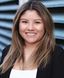 Carola Rojas State Farm Agent Team Member