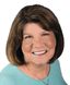 Sharon English State Farm Agent Team Member