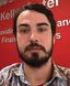 David Curran State Farm Agent Team Member