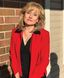 Anita Laird State Farm Agent Team Member