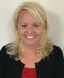 Cheryl Thornton State Farm Agent Team Member