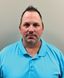 Shane Woods State Farm Agent Team Member