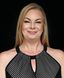 Ashleigh Simpson State Farm Agent Team Member
