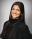 Amanda Sobral State Farm Agent Team Member
