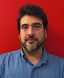 Johnny Gonzalez State Farm Agent Team Member