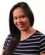 Cecille Belleza State Farm Agent Team Member