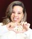 Katherine Guillermo State Farm Agent Team Member