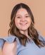 Abby Weese State Farm Agent Team Member