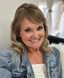 Kristy Carnes State Farm Agent Team Member