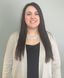 Amanda Litchford State Farm Agent Team Member