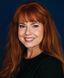 Alicia McDaniel State Farm Agent Team Member