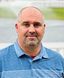 Steven Weaver State Farm Agent Team Member