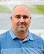 Steven Weaver State Farm Agent Team Member