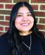 Diana Valdez-Martinez State Farm Agent Team Member