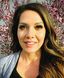 Veronica Griggs State Farm Agent Team Member