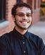 Moises Villarroel Torres State Farm Agent Team Member