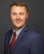 Jonathon Burgett State Farm Agent Team Member