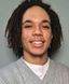 Donavinn Wood State Farm Agent Team Member