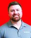 Taylor Strickland State Farm Agent Team Member