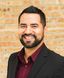 Alan Perez State Farm Agent Team Member