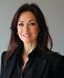 Dee Maddalena State Farm Agent Team Member