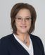 Carly Gerrard State Farm Agent Team Member