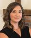 Stacie Lamb State Farm Agent Team Member