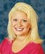 Nicole Bloomer State Farm Agent Team Member