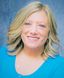 Chris Pritt State Farm Agent Team Member