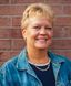 Sally Culbert State Farm Agent Team Member