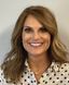 Kelly Karas State Farm Agent Team Member