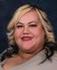 Lily Bernal State Farm Agent Team Member