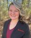 Megan Wilson State Farm Agent Team Member