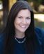 Amber Neshem State Farm Agent Team Member