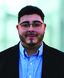 Sebastian Turcios State Farm Agent Team Member