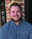 Kelly Crews State Farm Agent Team Member