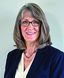 Debbie Stokey State Farm Agent Team Member