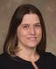 Tiffany Ferguson State Farm Agent Team Member