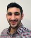 Joe Angilletta State Farm Agent Team Member
