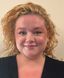 Libby Afflebach State Farm Agent Team Member