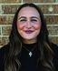 Avery Kidd State Farm Agent Team Member