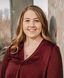 Kayla Lake State Farm Agent Team Member