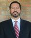 Mike Bissanti State Farm Agent Team Member