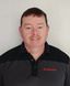 Rick Gould State Farm Agent Team Member