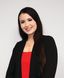 Kendra Estrada State Farm Agent Team Member