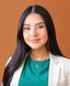 Donna Arellano State Farm Agent Team Member