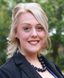 Lindsey Polleys State Farm Agent Team Member