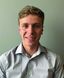 Ben Skinner State Farm Agent Team Member