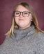 Jessica Serfass State Farm Agent Team Member